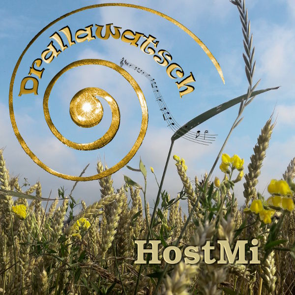 HostMi