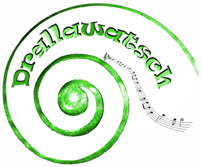 Drallawatsch