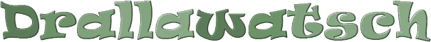 Drallawatsch